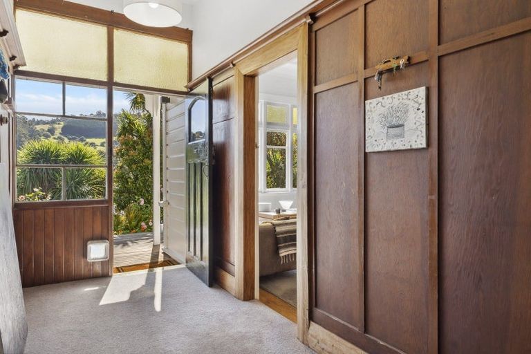 Photo of property in 12 Leicester Street, North East Valley, Dunedin, 9010