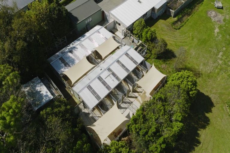 Photo of property in 96 Reservoir Road, Oamaru North, Oamaru, 9400