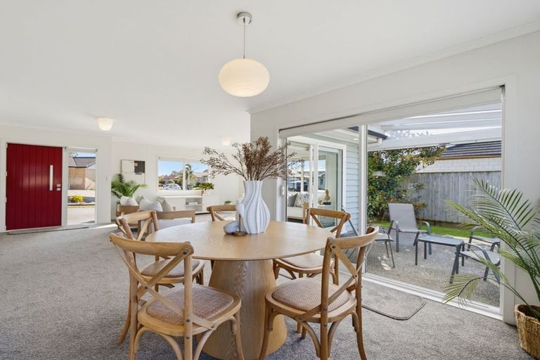 Photo of property in 16 Banksia Lane, Whakatane, 3120