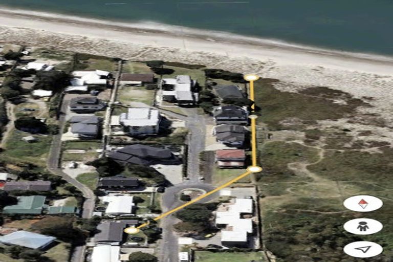 Photo of property in 3 Marjorie Lane, Papamoa Beach, Papamoa, 3118