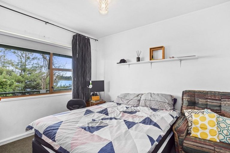 Photo of property in 8/14 Williams Street, Tauranga, 3110