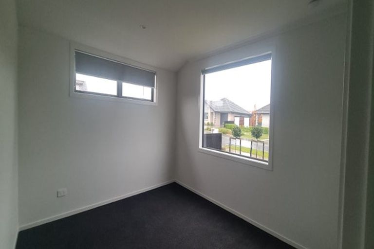 Photo of property in 15 Barberry Drive, Morrinsville, 3300