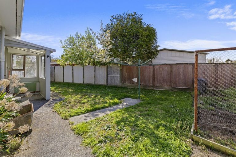 Photo of property in 2 Miles Crescent, Wainuiomata, Lower Hutt, 5014