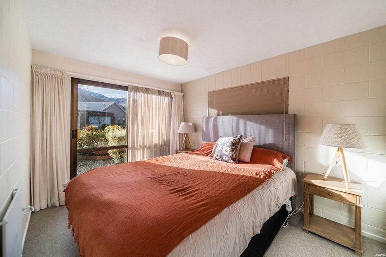 Photo of property in 18a Bracken Street, Arrowtown, 9302