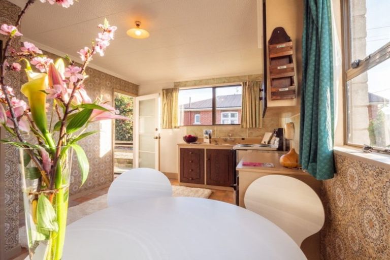 Photo of property in 123a Macandrew Road, South Dunedin, Dunedin, 9012