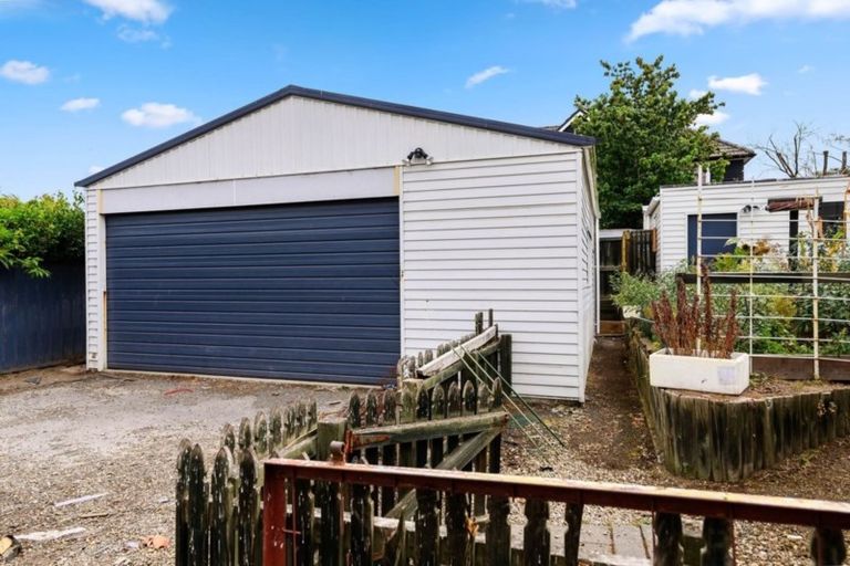 Photo of property in 20 Grey Street, Glenholme, Rotorua, 3010