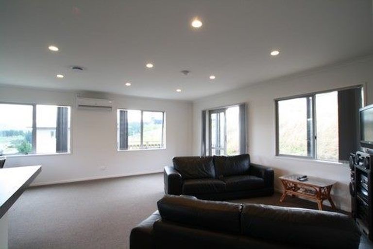 Photo of property in 15b Ensor Street, Burnside, Dunedin, 9011