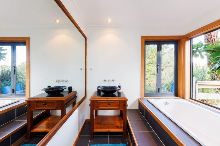 Photo of property in 96 Forest Hill Road, Aokautere, Palmerston North, 4471