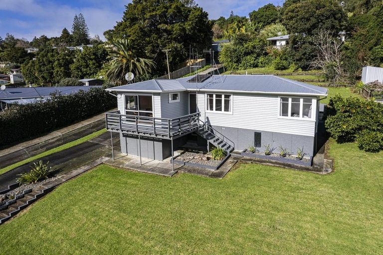 Photo of property in 13 Silverstream Road, Horahora, Whangarei, 0110
