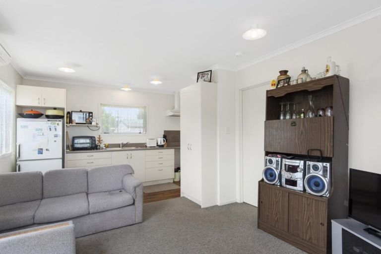 Photo of property in 4 Olivine Street, Poike, Tauranga, 3112