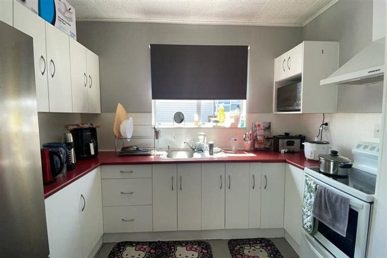 Photo of property in 75 Jervois Street, Dargaville, 0310