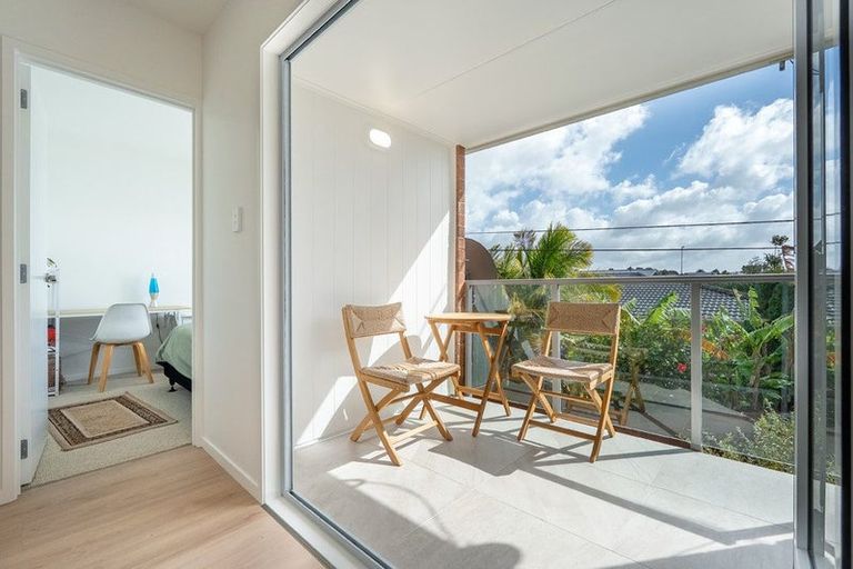 Photo of property in 16/83 Lake Road, Devonport, Auckland, 0622