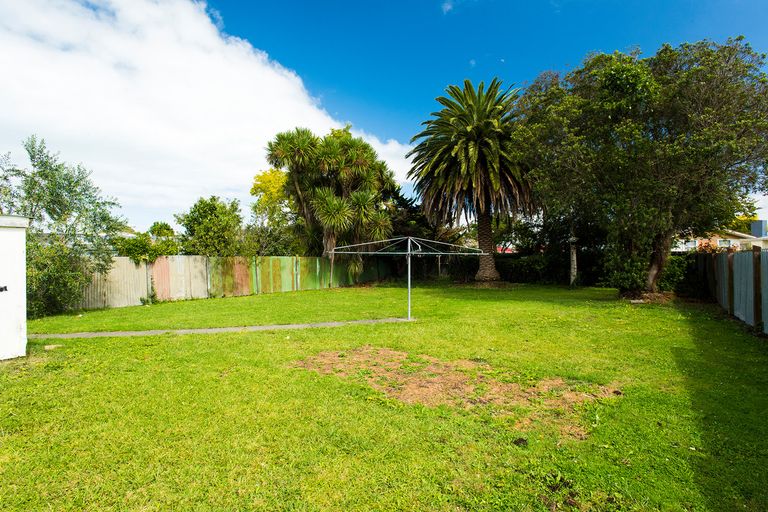 Photo of property in 72 Tyndall Road, Outer Kaiti, Gisborne, 4010