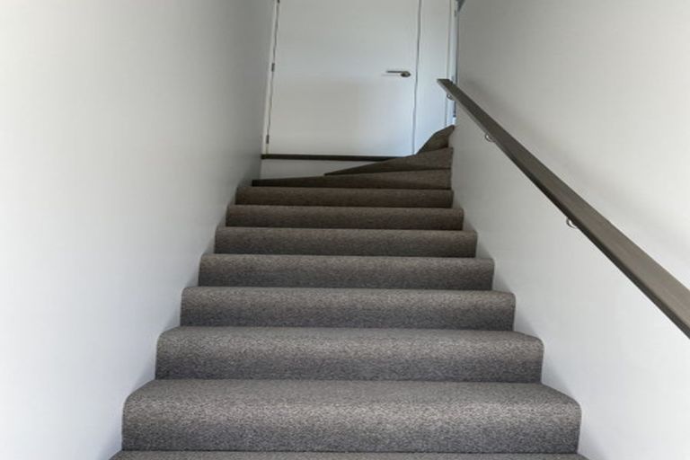 Photo of property in 10/80 Milton Street, Somerfield, Christchurch, 8024