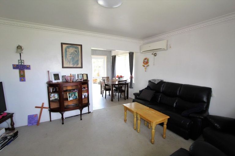 Photo of property in 92 Papanui Street, Tokoroa, 3420