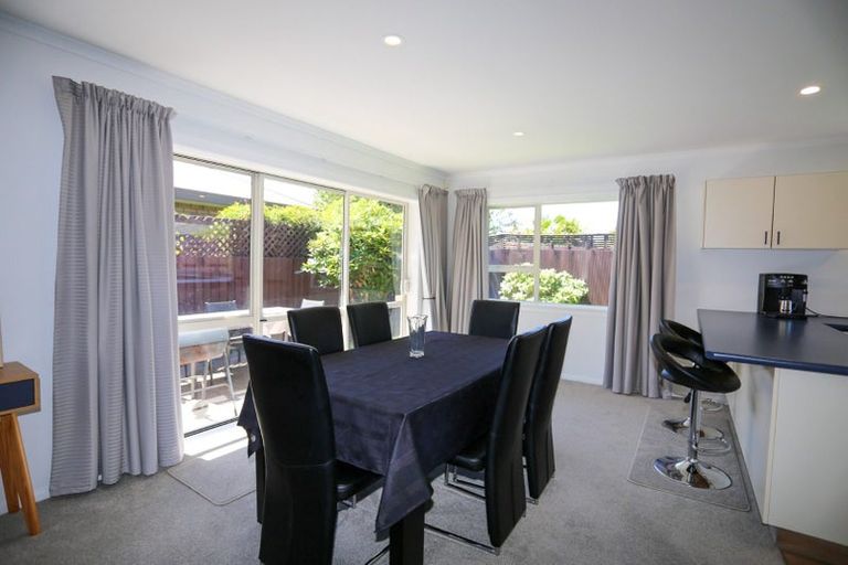 Photo of property in 26a Dalkeith Street, Hoon Hay, Christchurch, 8025