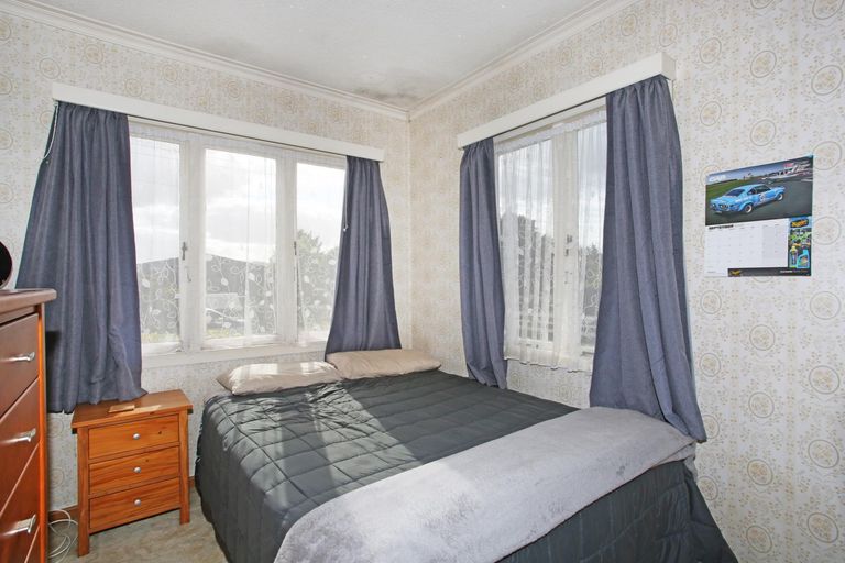 Photo of property in 8 Selby Street, Pokeno, 2402