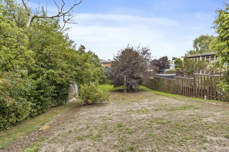 Photo of property in 19 Macdonald Street, Waimataitai, Timaru, 7910