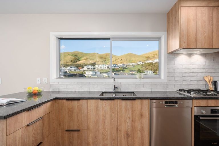 Photo of property in 20 Rochdale Drive, Churton Park, Wellington, 6037