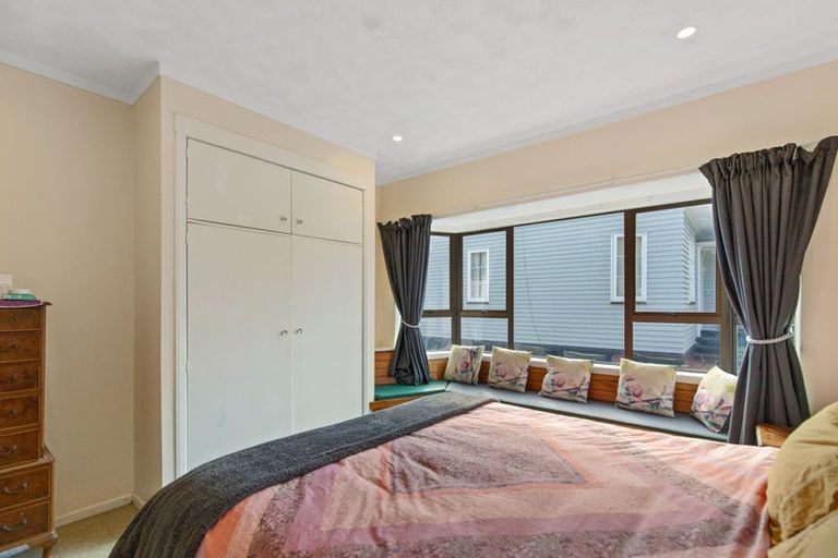 Photo of property in 18 Gilchrist Street, Te Aroha, 3320