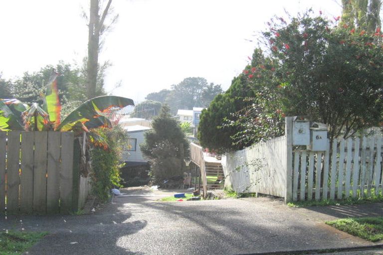 Photo of property in 6 Mariposa Place, Te Kamo, Whangarei, 0112