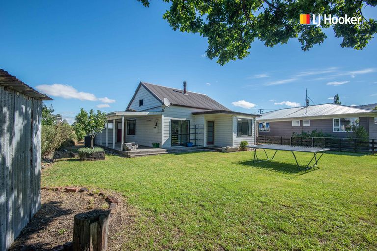 Photo of property in 13 Nottage Street, Middlemarch, 9597