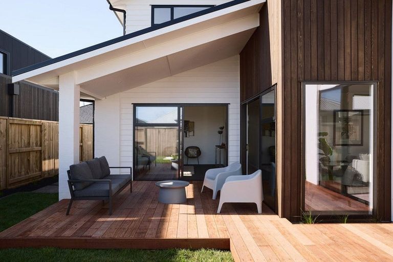 Photo of property in 3 Sapida Close, Papamoa Beach, Papamoa, 3118