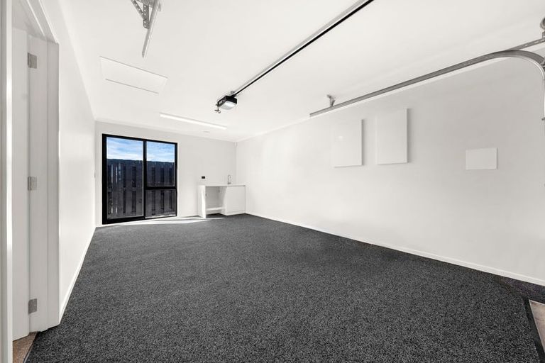 Photo of property in 1 Korari Street, Te Kauwhata, 3710