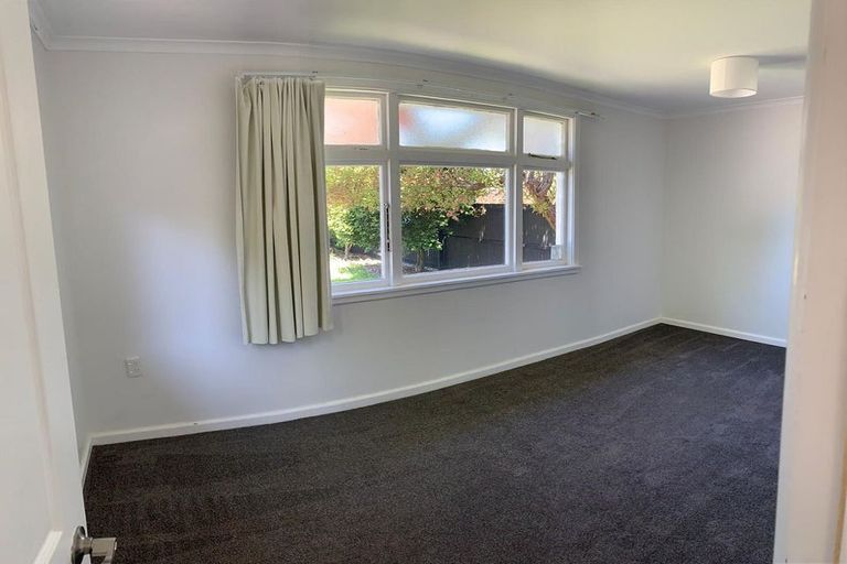 Photo of property in 25 Neville Street, Spreydon, Christchurch, 8024