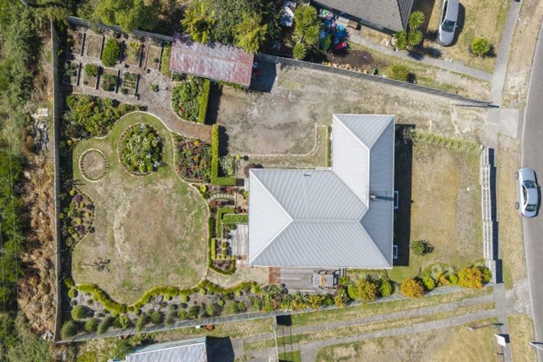 Photo of property in 41 Maire Street, Wairakei, Taupo, 3332