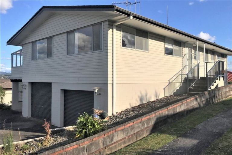 Photo of property in 71a Botanical Road, Tauranga South, Tauranga, 3112