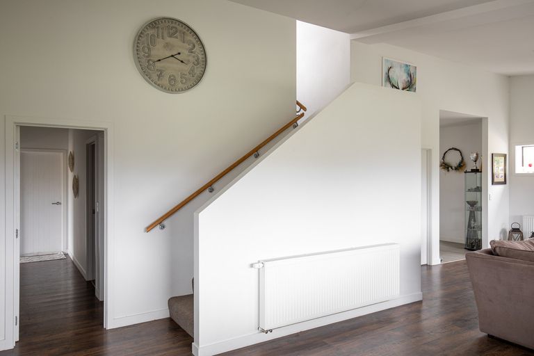 Photo of property in 326 Golden Road, Springvale, Alexandra, 9393