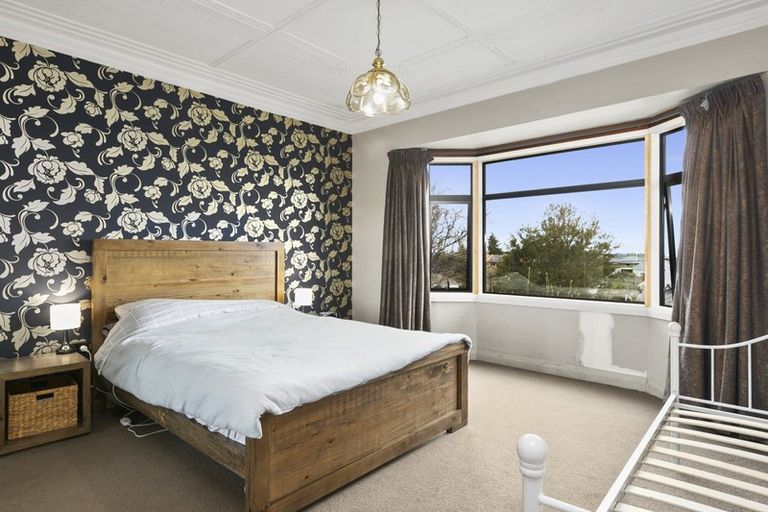 Photo of property in 67 Kenmure Road, Belleknowes, Dunedin, 9011