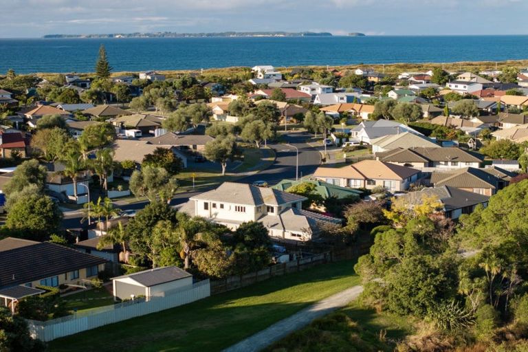 Photo of property in 43 Longview Drive, Papamoa Beach, Papamoa, 3118