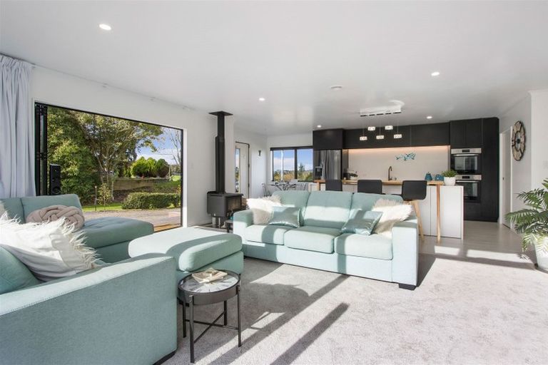 Photo of property in 60 Bradford Street, Waihi, 3610