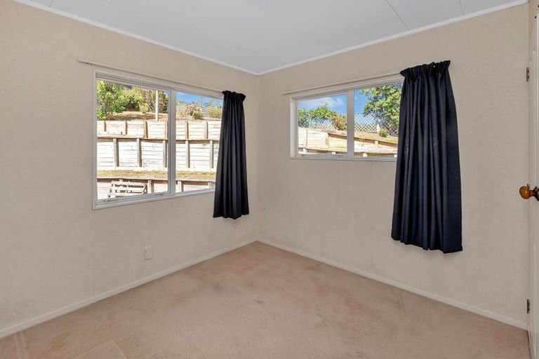 Photo of property in 15 Acacia Drive, Raumanga, Whangarei, 0110