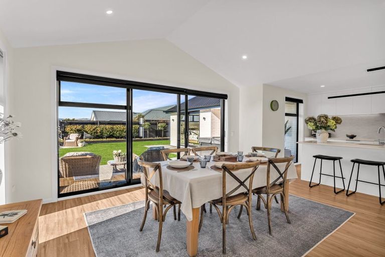 Photo of property in 5 Makonui Road, Lincoln, 7608