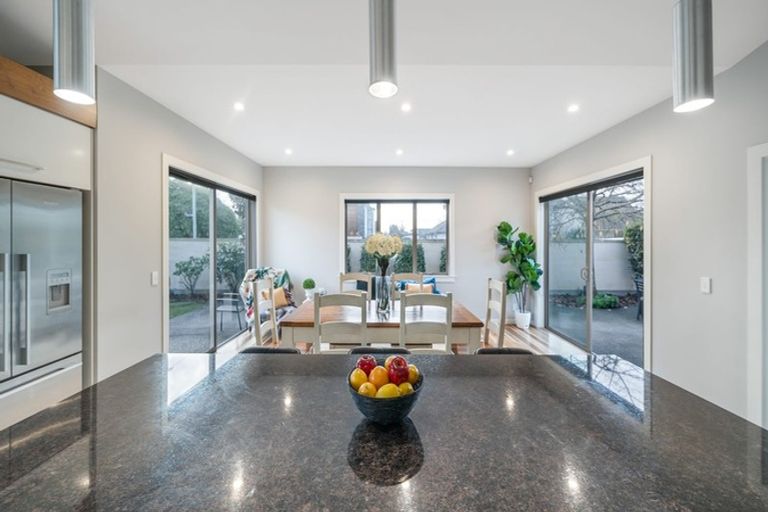 Photo of property in 426 Ilam Road, Bryndwr, Christchurch, 8052