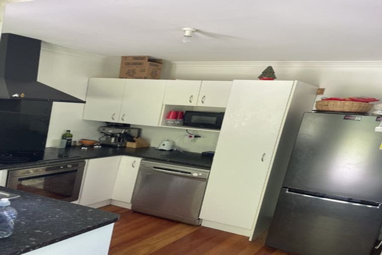 Photo of property in 564 Main Road North, Timberlea, Upper Hutt, 5018