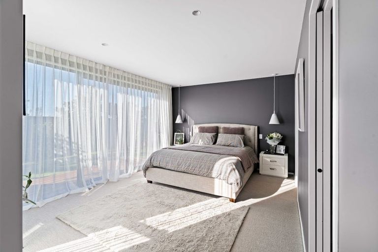 Photo of property in 3 Veuve Drive, Lincoln, 7608