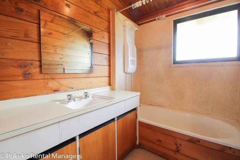 Photo of property in 119 Dominion Road, Papakura, 2110