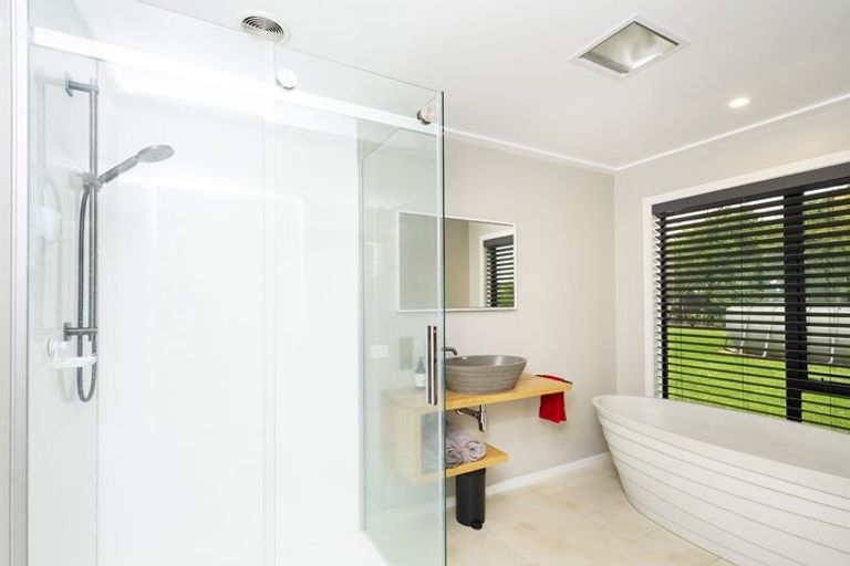 Photo of property in 10 Cliftondell Close, Matamata, 3400