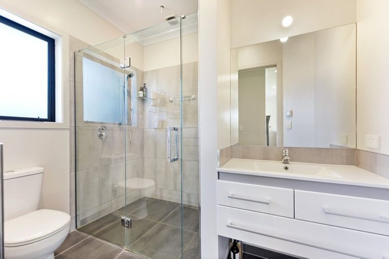 Photo of property in 28 Sanderlane Drive, Motueka, 7120