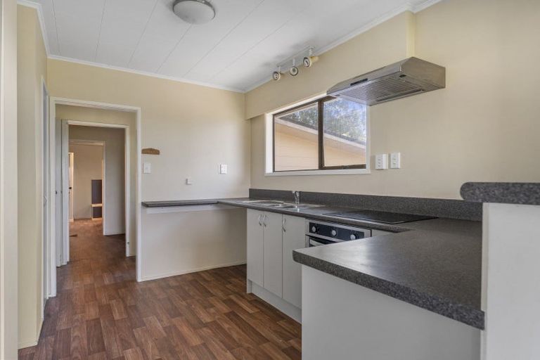 Photo of property in 8 Mohi Place, Nukuhau, Taupo, 3330