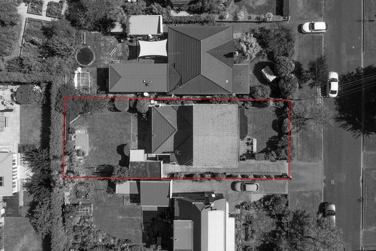 Photo of property in 14 Wilson Avenue, Saint Clair, Dunedin, 9012