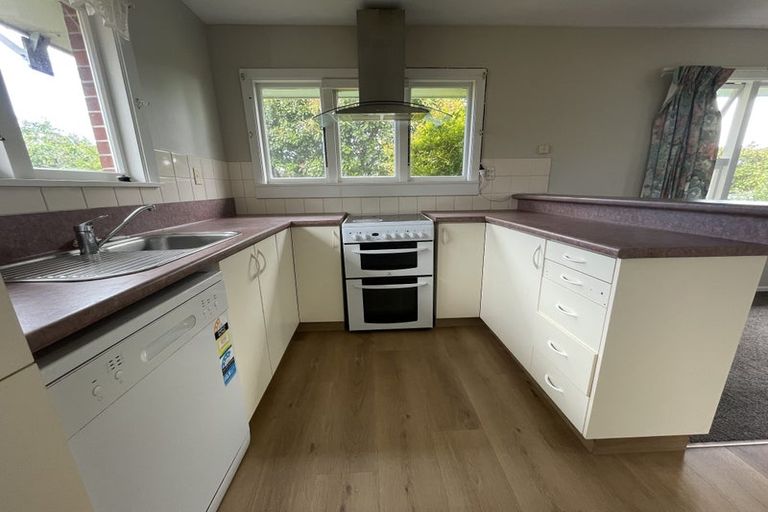 Photo of property in 25 Greenhurst Street, Sockburn, Christchurch, 8042