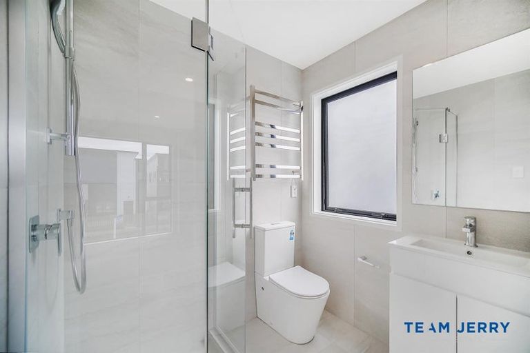 Photo of property in 49 Opoka Street, Papakura, 2110