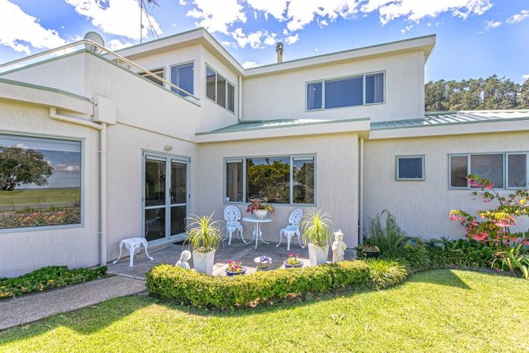 Photo of property in 101 Prices Avenue, Thames, 3500