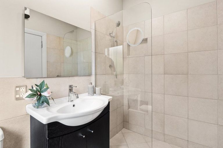 Photo of property in 1033 Frankton Road, Frankton, Queenstown, 9300