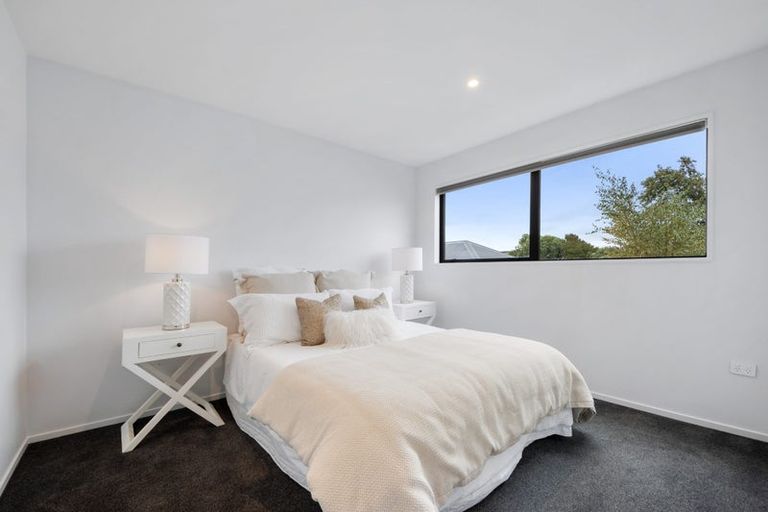Photo of property in 3/67 Osborne Street, Waltham, Christchurch, 8011
